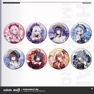 崩壊3rd エリシア 公式グッズ販売中一覧｜ HAKUTEA (Page 2)