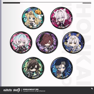 崩壊3rd 公式正規品 販売中 ｜ HAKUTEA (Page 2)
