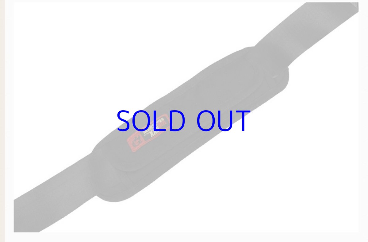 画像19: 【3rd 169pt】崩壊3rd　フカ・識の律者　ボディバッグ　特典カード付き (19)