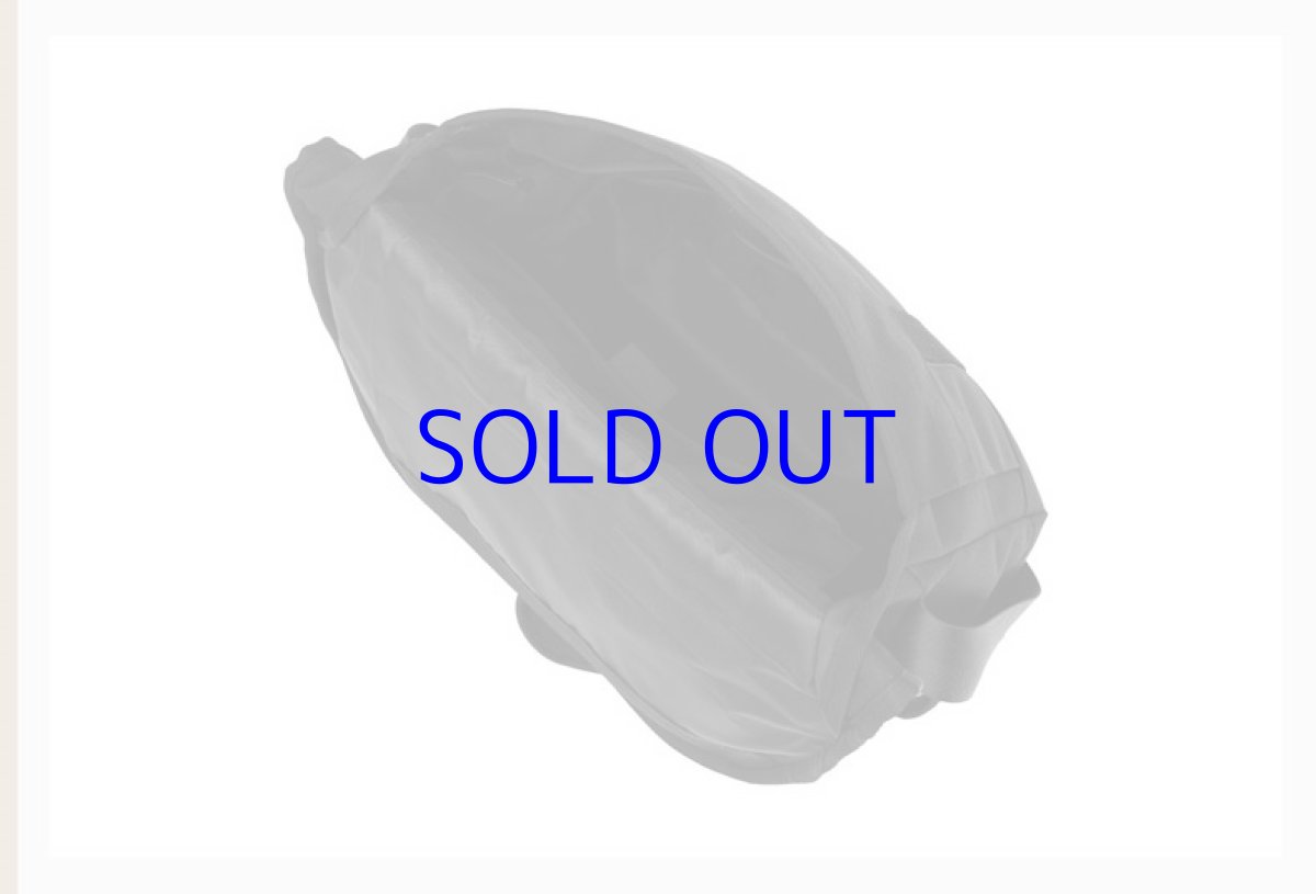 画像16: 【3rd 169pt】崩壊3rd　フカ・識の律者　ボディバッグ　特典カード付き (16)