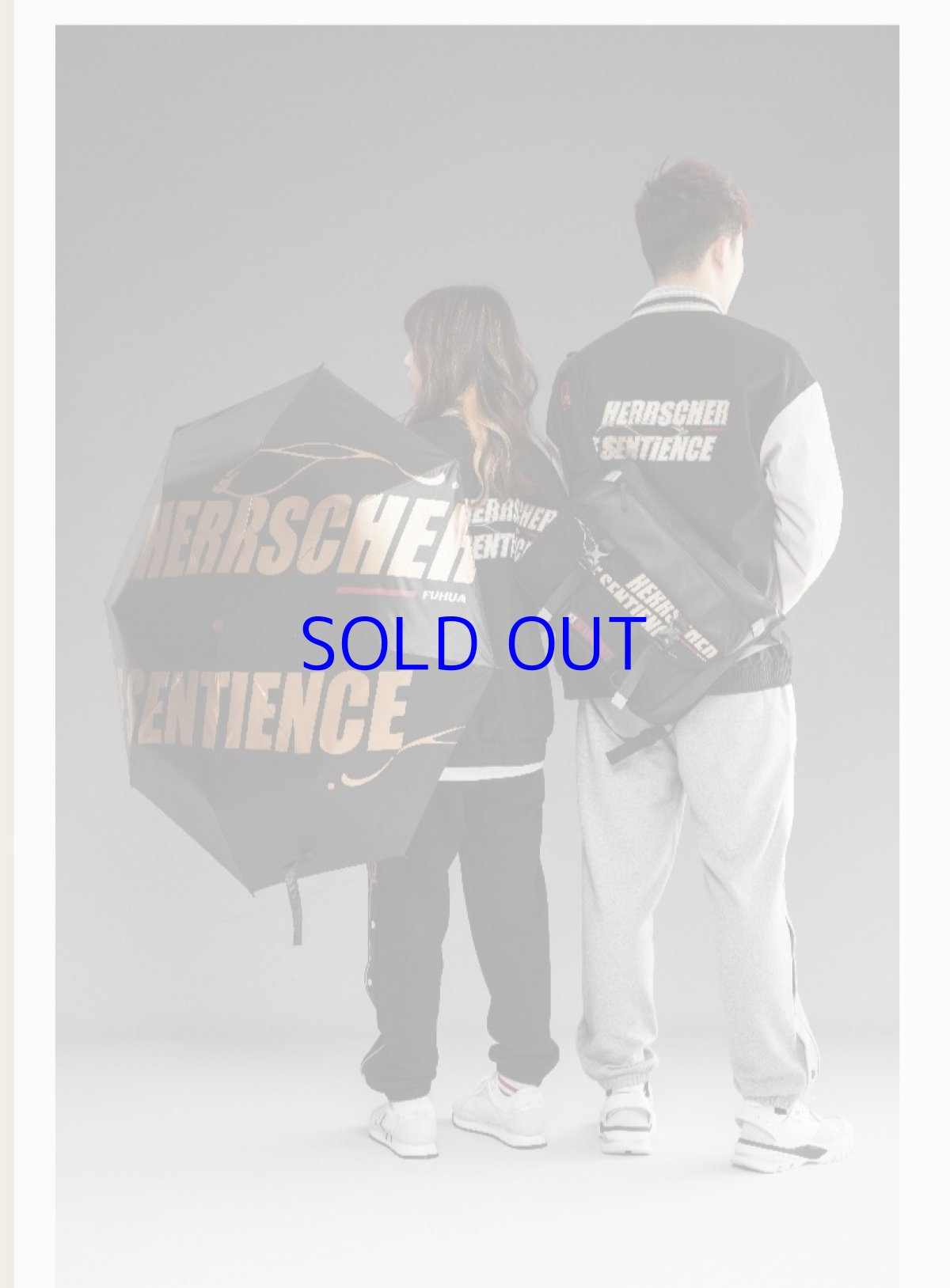 画像7: 【3rd 169pt】崩壊3rd　フカ・識の律者　ボディバッグ　特典カード付き (7)