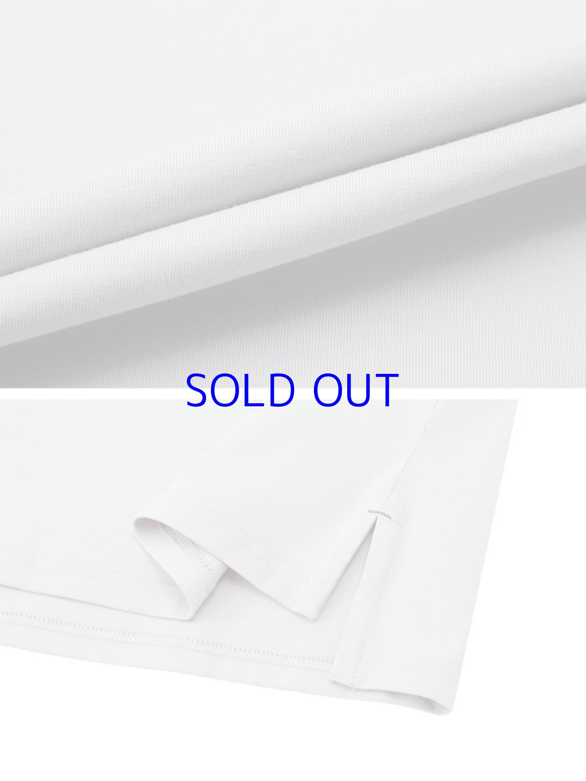 画像13: 崩壊3rd　おやすみ聖フレイヤ　Tシャツ（5種類） (13)