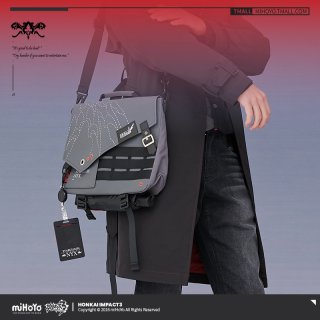 崩壊3rd ゼーレ 公式グッズ販売中一覧｜ HAKUTEA
