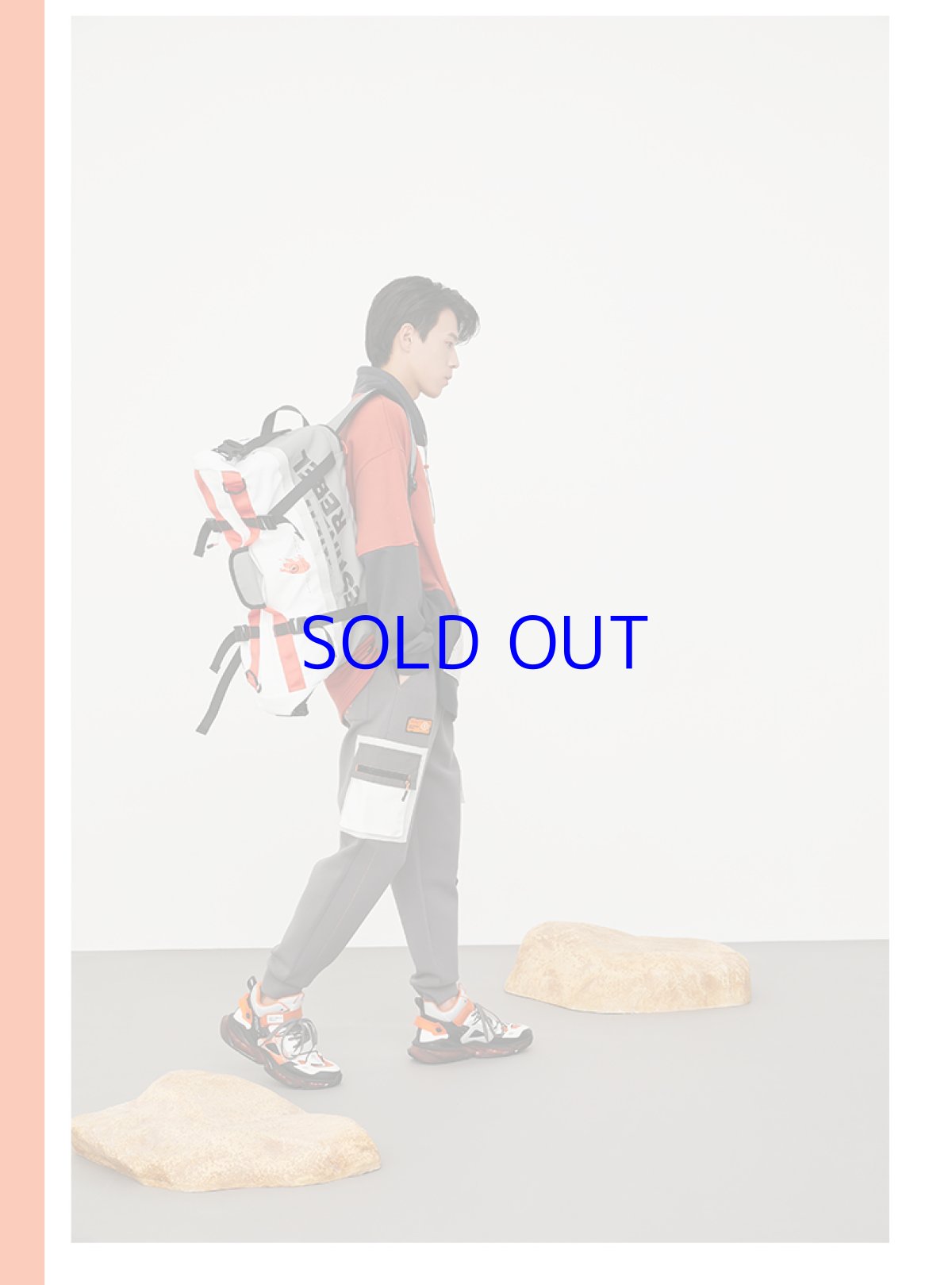 画像11: 崩壊3rd　キアナ・薪炎の律者　パンツ　特典キーホルダー付き (11)