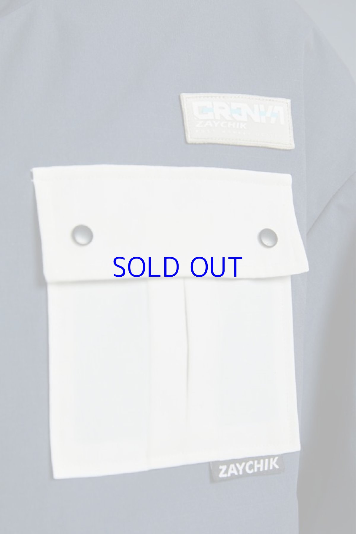 画像13: 崩壊3rd　ブローニャ・新生の銀翼　ジャケット　特典付き (13)