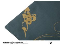 画像7: 崩壊3rd　フカ・雲墨丹心　キャンバスバッグ　特典キーホルダー付き (7)