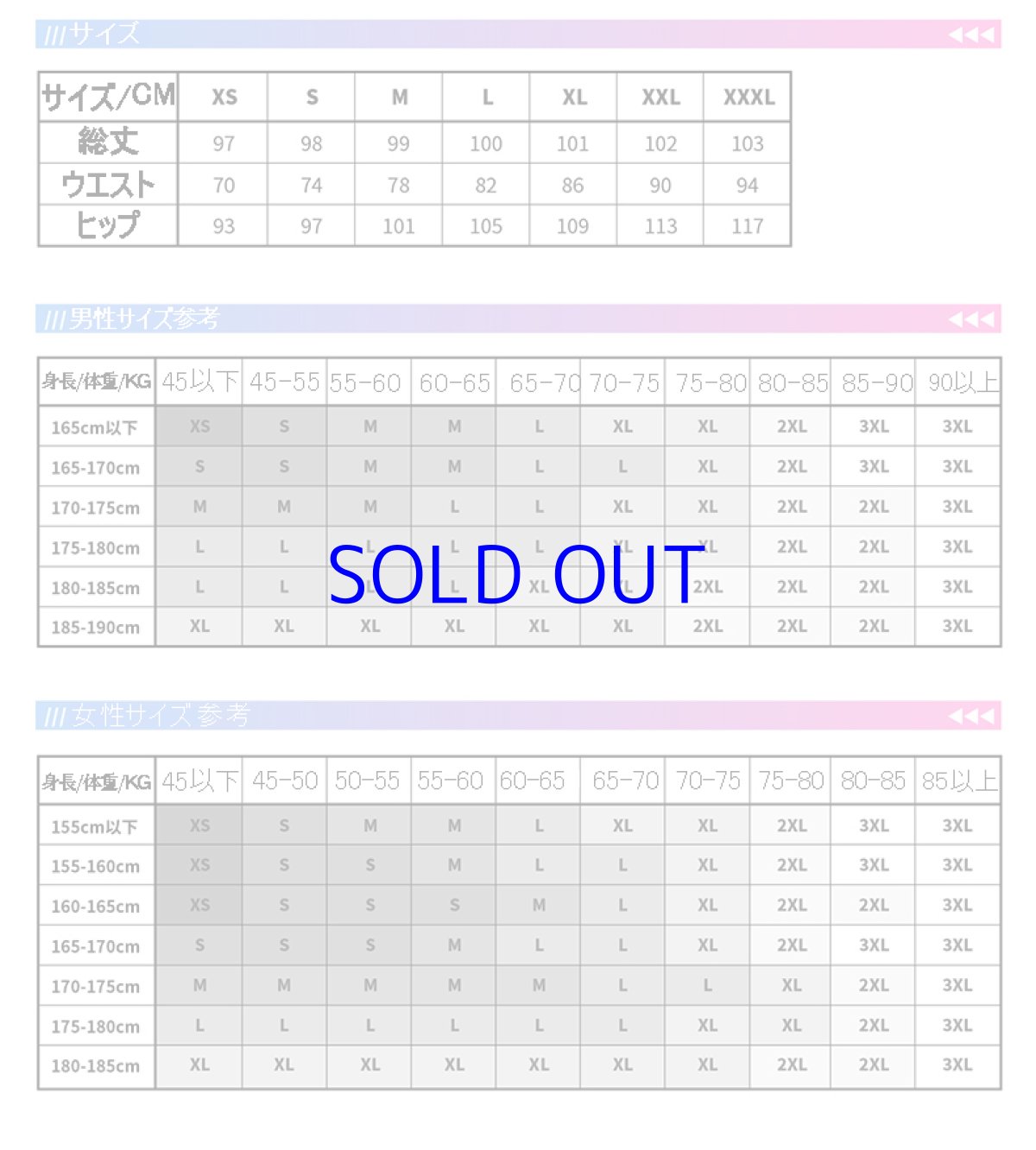 画像14: 崩壊3rd　ロザリア・フィーバーブルースΔ　8ビットフィーバー　パンツ　特典付き (14)