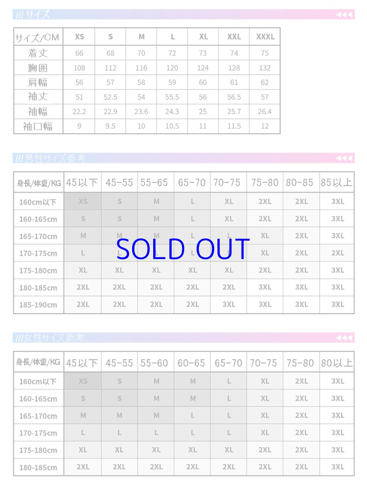 画像12: 崩壊3rd　ロザリア・フィーバーブルースΔ　8ビットフィーバー　スウェット　特典付き (12)