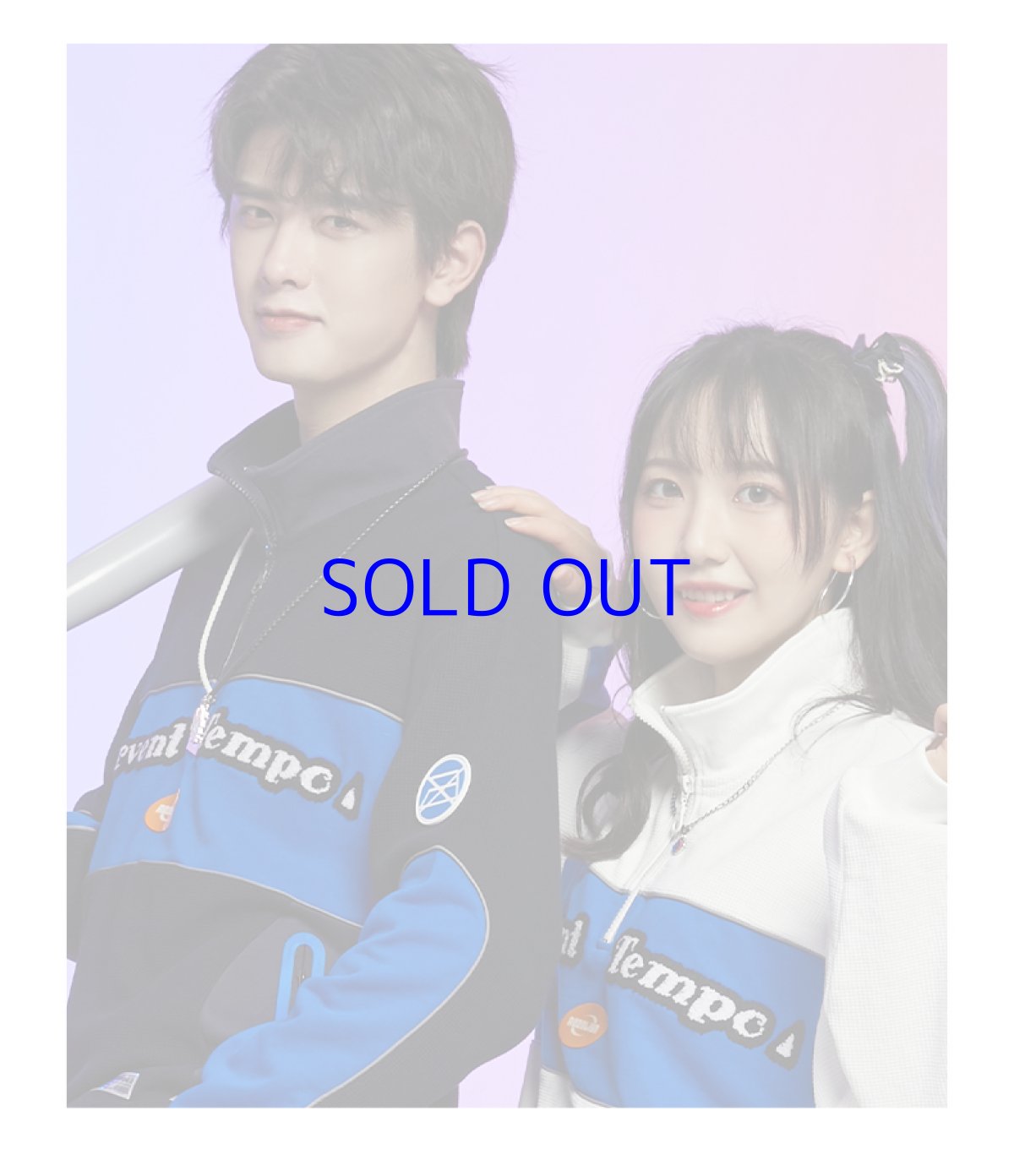 画像6: 崩壊3rd　ロザリア・フィーバーブルースΔ　8ビットフィーバー　ネックレス (6)