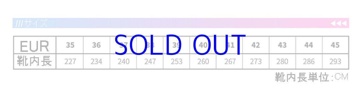 画像11: 崩壊3rd　ロザリア・フィーバーブルースΔ　8ビットフィーバー　キャンバススニーカー　特典付き (11)