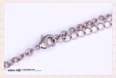 画像8: 【3rd 99pt】崩壊3rd　エリシア　「真我」刻印ネックレス (8)