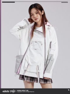 崩壊3rd 公式正規品 販売中 ｜ HAKUTEA (Page 6)