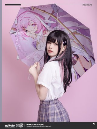 崩壊3rd インテリア・生活雑貨 公式正規品一覧 ｜ HAKUTEA