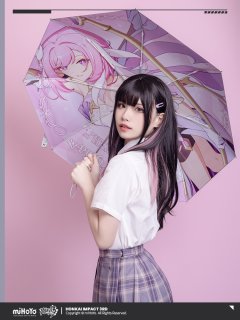 崩壊3rd クッションカバー 崩壊3rd インテリア・生活雑貨 公式正規品一覧 ｜ HAKUTEA