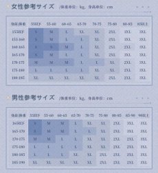 画像19: 崩壊3rd　李素裳・玉騎士・月痕　ジーンズ　特典付き (19)