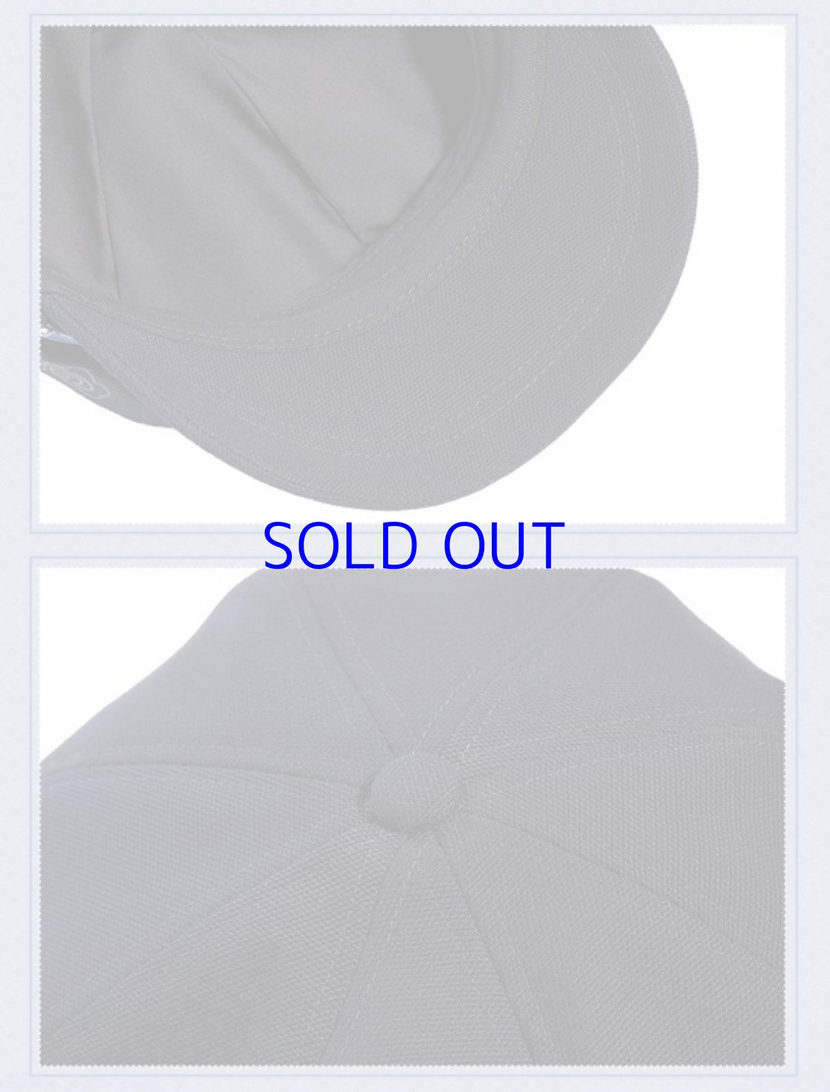 画像11: 崩壊3rd　李素裳・玉騎士・月痕　キャスケット　特典付き (11)