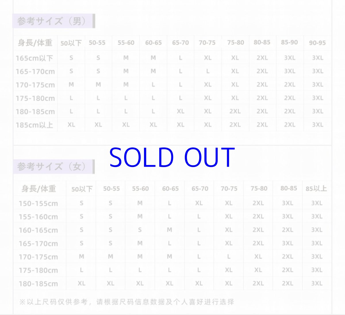 画像18: 崩壊3rd　キアナ・終焉の律者　ズボン　特典付き (18)