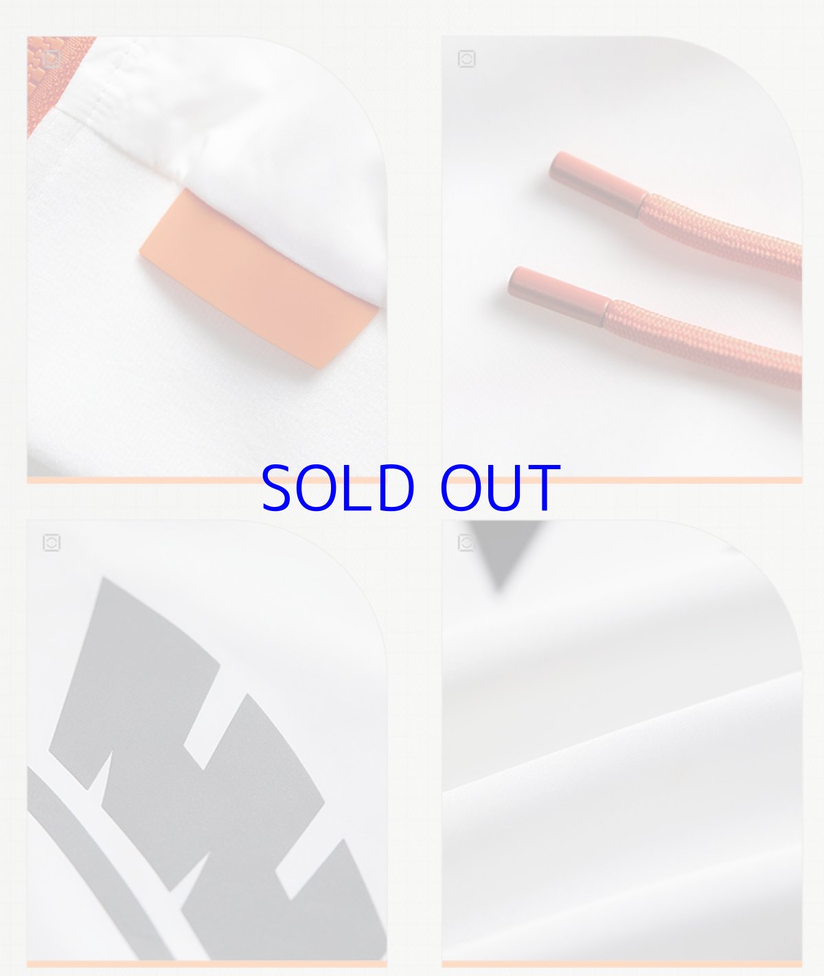 画像13: 崩壊3rd　キアナ・彷徨う旅人　ジャケット　特典付き (13)