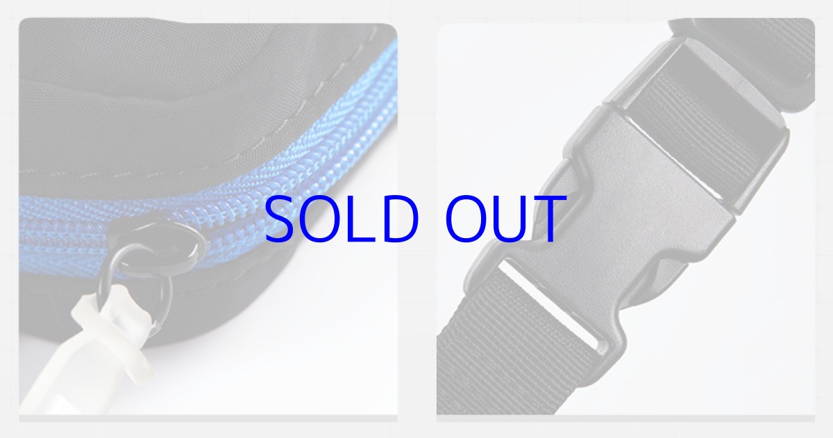 画像18: 崩壊3rd　ブローニャ・真理の律者　バッグ　特典付き (18)