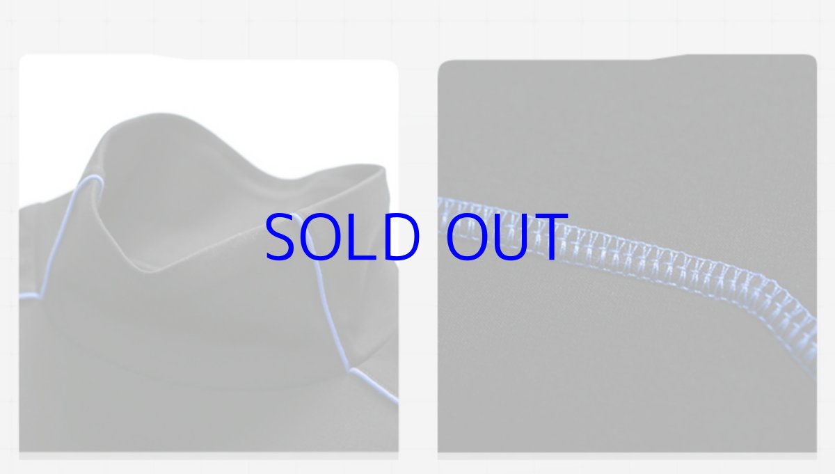 画像13: 【3rd 249pt】崩壊3rd　ブローニャ・真理の律者　スウェット　特典付き (13)