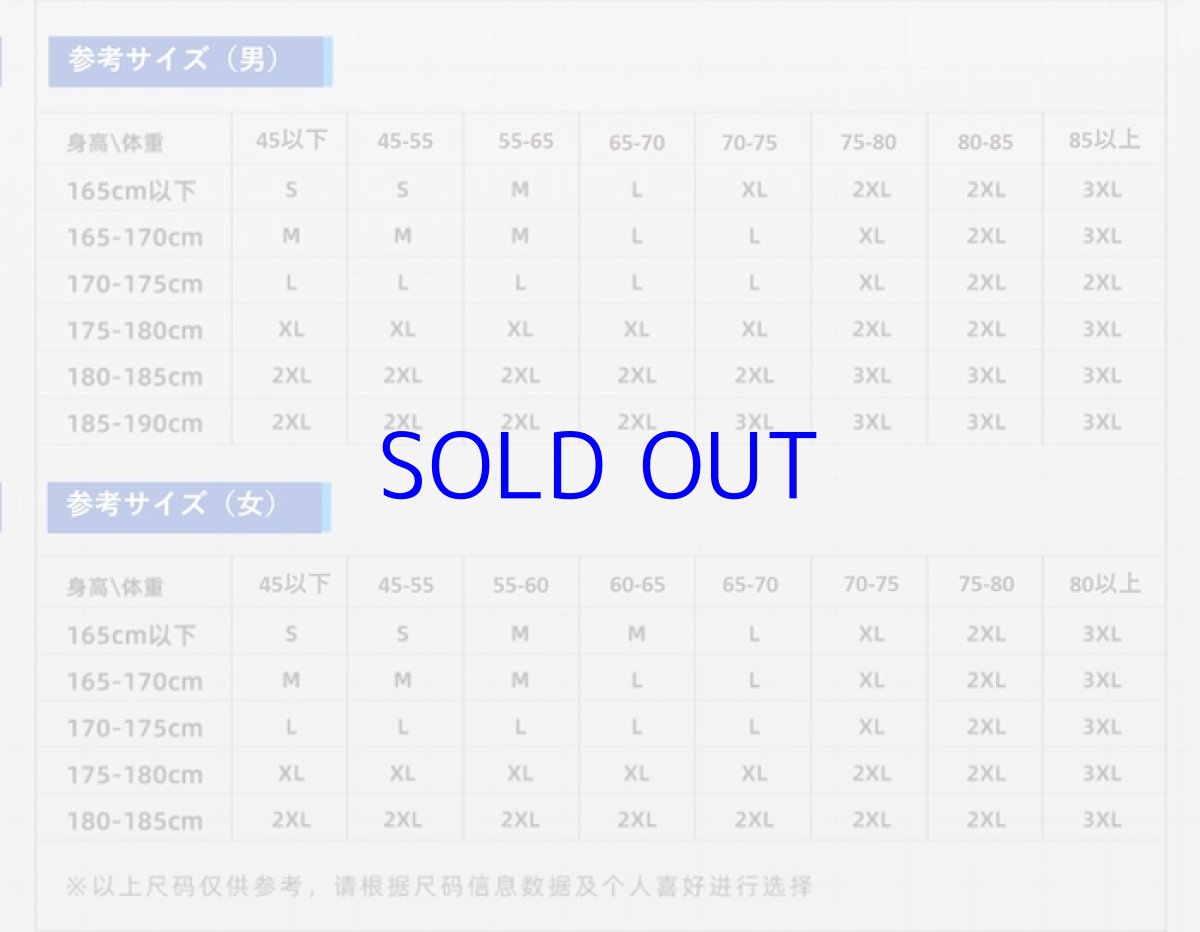画像17: 【3rd 249pt】崩壊3rd　ブローニャ・真理の律者　スウェット　特典付き (17)