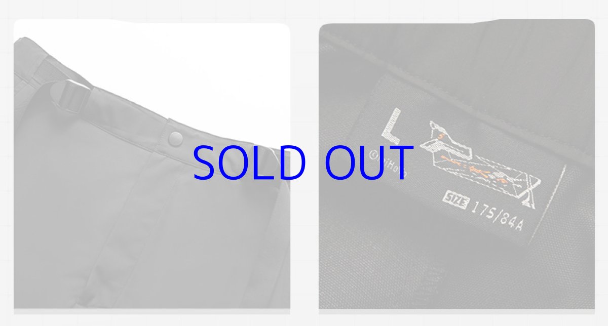 画像15: 崩壊3rd　ブローニャ・真理の律者　ズボン　特典付き (15)