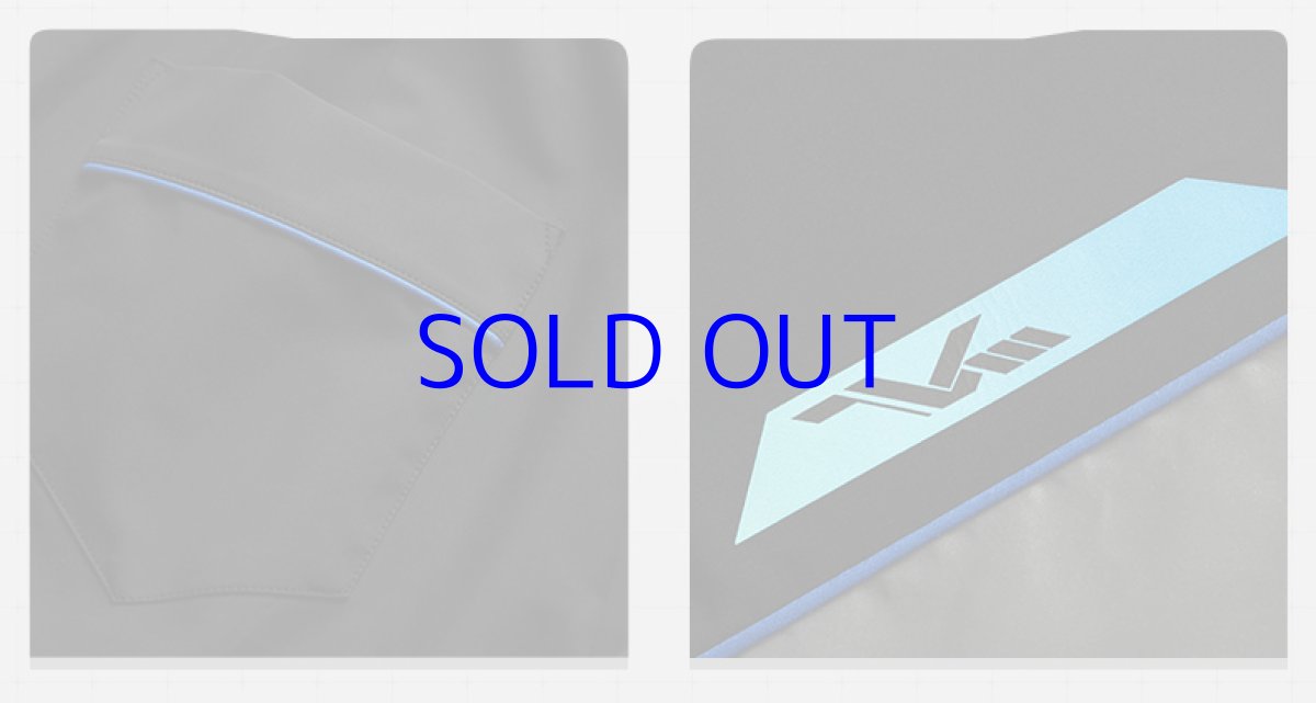 画像16: 崩壊3rd　ブローニャ・真理の律者　ズボン　特典付き (16)