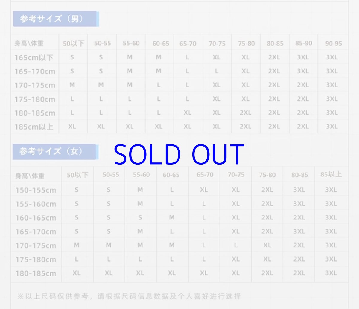 画像19: 崩壊3rd　ブローニャ・真理の律者　ズボン　特典付き (19)