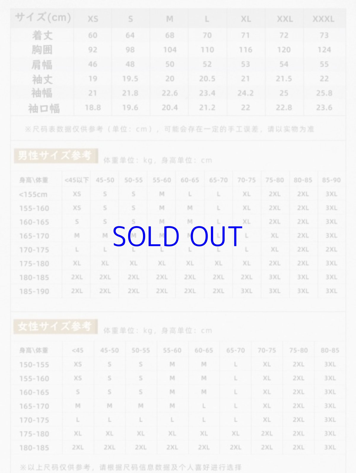 画像26: 【3rd 129pt】崩壊3rd　キアナ・卒業旅行　Tシャツ (26)