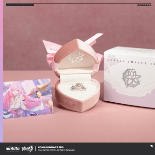 崩壊3rd エリシア 公式グッズ販売中一覧｜ HAKUTEA (Page 3)