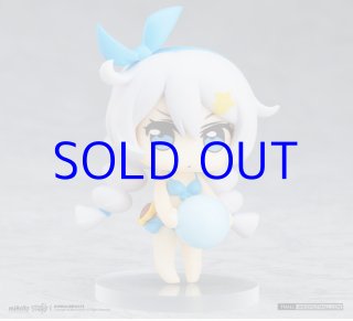 崩壊3rd 無量塔姫子 公式グッズ販売中一覧｜ HAKUTEA