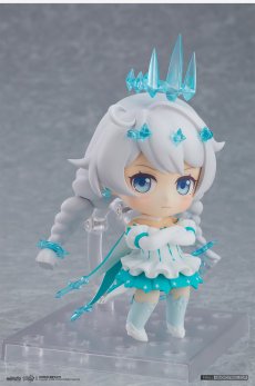 画像6: 崩壊3rd　ねんどろいど　キアナ・冬のお姫様 (6)