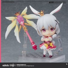 画像1: 崩壊3rd　ねんどろいど　テレサ・魔法少女TeRiRi (1)