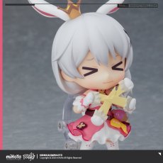 画像3: 崩壊3rd　ねんどろいど　テレサ・魔法少女TeRiRi (3)
