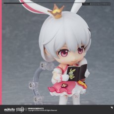 画像4: 崩壊3rd　ねんどろいど　テレサ・魔法少女TeRiRi (4)