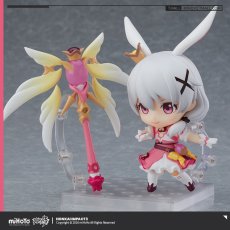画像5: 崩壊3rd　ねんどろいど　テレサ・魔法少女TeRiRi (5)