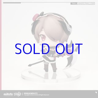 崩壊3rd リタ 公式グッズ販売中一覧｜ HAKUTEA