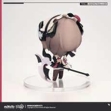 画像3: 崩壊3rd　リタ・暗黒の薔薇　ミニフィギュア (3)