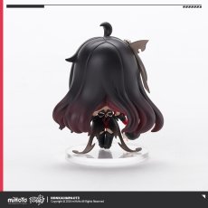 画像3: 崩壊3rd　ゼーレ・星淵のニュクス　ミニフィギュア (3)