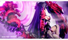 画像8: 崩壊3rd　芽衣・雷の律者　罪人の挽歌　1/8 フィギュア　DXver. (8)