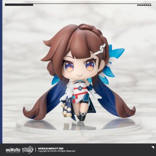 崩壊3rd 聖痕缶バッジ 神州憶剣セット 李素裳 Amazon.co.jp: 崩壊3rd 聖痕缶バッジセット 神州憶剣 李素裳