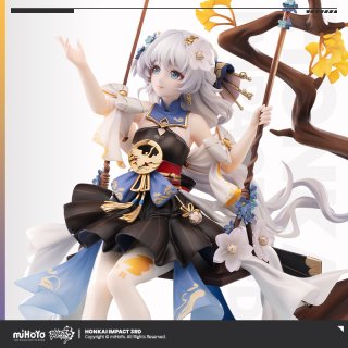 崩壊3rd テレサ 公式グッズ販売中一覧｜ HAKUTEA