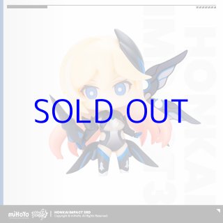 崩壊3rd デュランダル 公式グッズ販売中一覧｜ HAKUTEA
