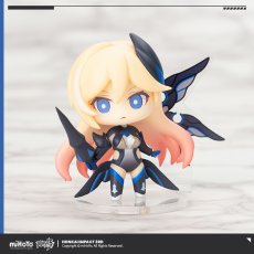 画像2: 崩壊3rd　デュランダル・天元のパラディン　ミニフィギュア (2)