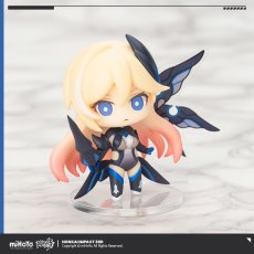 画像3: 崩壊3rd　デュランダル・天元のパラディン　ミニフィギュア (3)