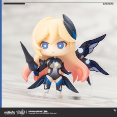 画像4: 崩壊3rd　デュランダル・天元のパラディン　ミニフィギュア (4)