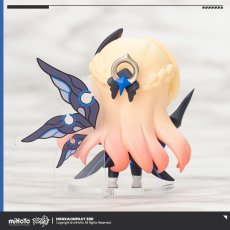 画像5: 崩壊3rd　デュランダル・天元のパラディン　ミニフィギュア (5)