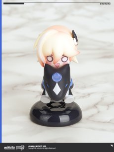 画像1: 崩壊3rd　デュランダル・天元のパラディン　ゆらゆらミニフィギュア (1)