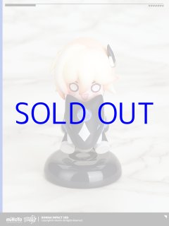 崩壊3rd デュランダル 公式グッズ販売中一覧｜ HAKUTEA