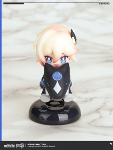 画像2: 崩壊3rd　デュランダル・天元のパラディン　ゆらゆらミニフィギュア (2)